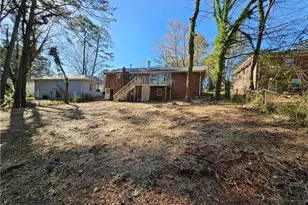 2678 Beechwood Ave, Atlanta, GA 30340 - Photo 2