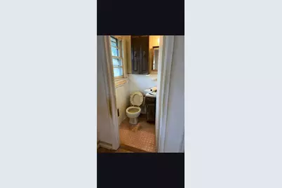 2678 Beechwood Avenue, Atlanta, GA 30340 - Photo 6