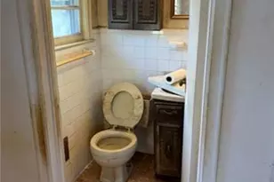 2678 Beechwood Ave, Atlanta, GA 30340 - Photo 6