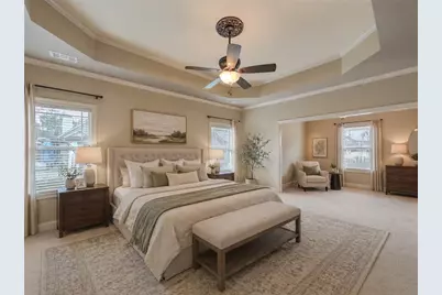 1465 Bradford Lane, Monroe, GA 30656 - Photo 18