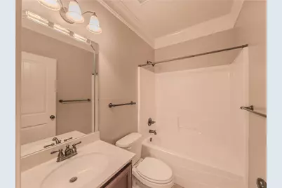1465 Bradford Lane, Monroe, GA 30656 - Photo 34