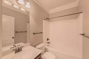 1465 Bradford Ln, Monroe, GA 30656 - Photo 34