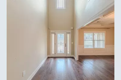 1465 Bradford Lane, Monroe, GA 30656 - Photo 6