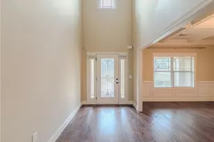 1465 Bradford Ln, Monroe, GA 30656 - Photo 6