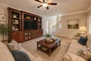 1465 Bradford Ln, Monroe, GA 30656 - Photo 8