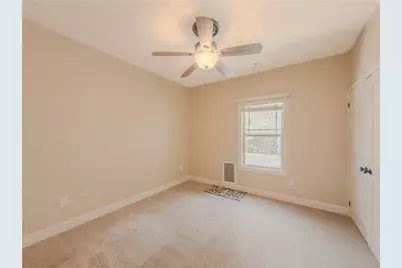 1465 Bradford Lane, Monroe, GA 30656 - Photo 32
