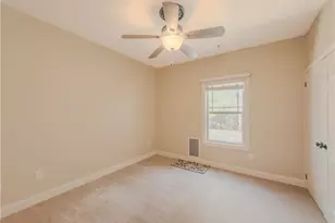 1465 Bradford Ln, Monroe, GA 30656 - Photo 32