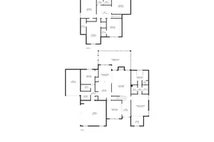 1465 Bradford Ln, Monroe, GA 30656 - Photo 54