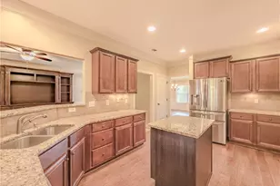 1465 Bradford Ln, Monroe, GA 30656 - Photo 14