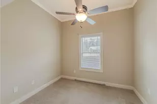 1465 Bradford Ln, Monroe, GA 30656 - Photo 24
