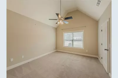 1465 Bradford Lane, Monroe, GA 30656 - Photo 36