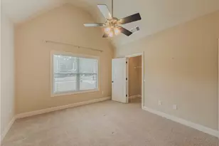 1465 Bradford Ln, Monroe, GA 30656 - Photo 40