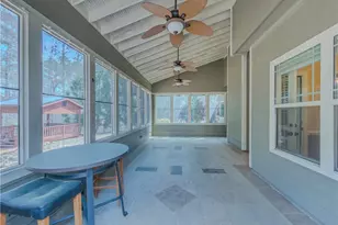 1465 Bradford Ln, Monroe, GA 30656 - Photo 52