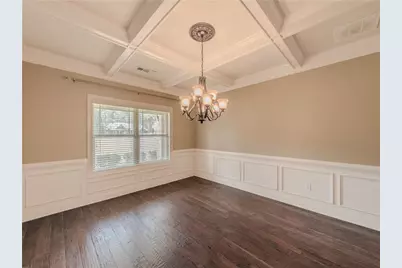 1465 Bradford Lane, Monroe, GA 30656 - Photo 20