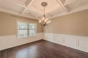 1465 Bradford Ln, Monroe, GA 30656 - Photo 20