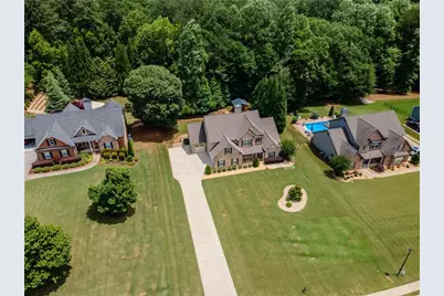 1465 Bradford Lane, Monroe, GA 30656 - Photo 56