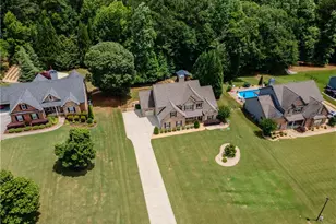 1465 Bradford Ln, Monroe, GA 30656 - Photo 56