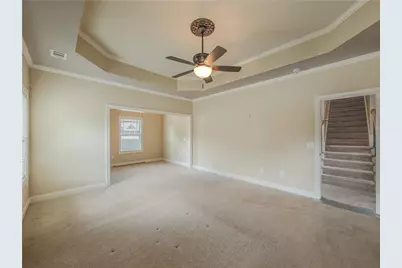 1465 Bradford Lane, Monroe, GA 30656 - Photo 20