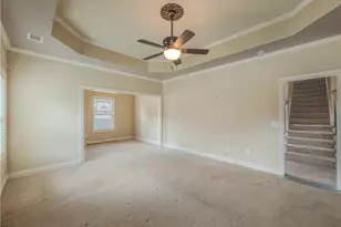 1465 Bradford Ln, Monroe, GA 30656 - Photo 20