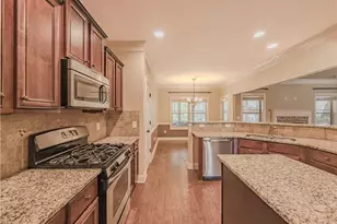 1465 Bradford Ln, Monroe, GA 30656 - Photo 12