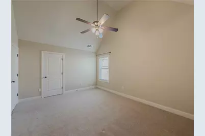 1465 Bradford Lane, Monroe, GA 30656 - Photo 40