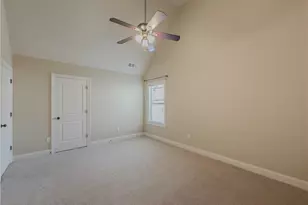 1465 Bradford Ln, Monroe, GA 30656 - Photo 40