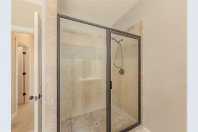 1465 Bradford Lane, Monroe, GA 30656 - Photo 28