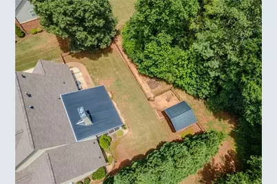 1465 Bradford Lane, Monroe, GA 30656 - Photo 58