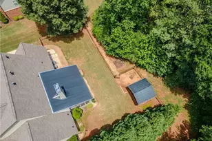 1465 Bradford Ln, Monroe, GA 30656 - Photo 58