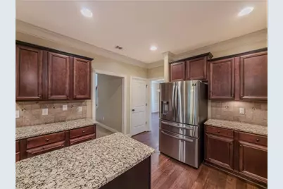 1465 Bradford Lane, Monroe, GA 30656 - Photo 12
