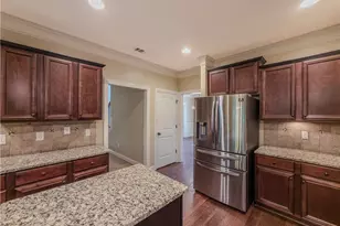 1465 Bradford Ln, Monroe, GA 30656 - Photo 12