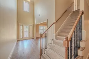 1465 Bradford Ln, Monroe, GA 30656 - Photo 38