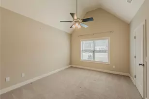 1465 Bradford Ln, Monroe, GA 30656 - Photo 36