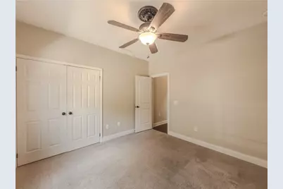 1465 Bradford Lane, Monroe, GA 30656 - Photo 30