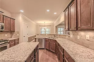 1465 Bradford Ln, Monroe, GA 30656 - Photo 12