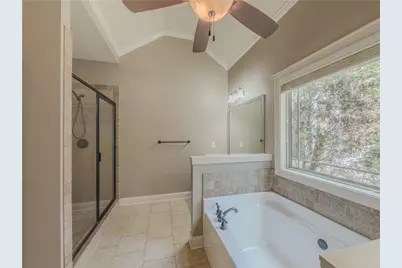 1465 Bradford Lane, Monroe, GA 30656 - Photo 30