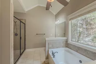 1465 Bradford Ln, Monroe, GA 30656 - Photo 30