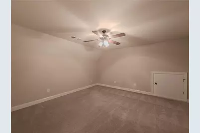 1465 Bradford Lane, Monroe, GA 30656 - Photo 46