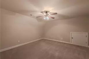 1465 Bradford Ln, Monroe, GA 30656 - Photo 46