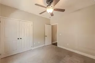 1465 Bradford Ln, Monroe, GA 30656 - Photo 30