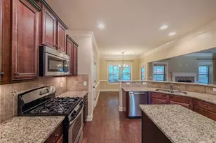 1465 Bradford Ln, Monroe, GA 30656 - Photo 14