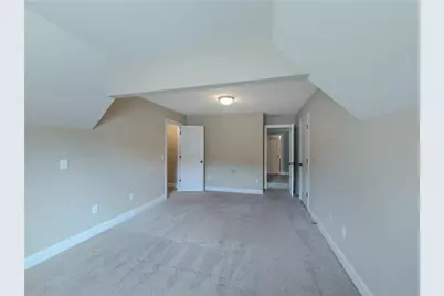 1465 Bradford Lane, Monroe, GA 30656 - Photo 44
