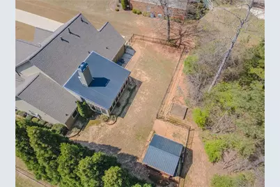 1465 Bradford Lane, Monroe, GA 30656 - Photo 54