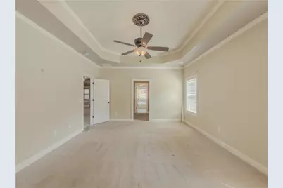 1465 Bradford Lane, Monroe, GA 30656 - Photo 22