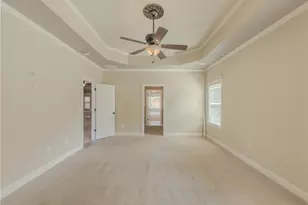 1465 Bradford Ln, Monroe, GA 30656 - Photo 22