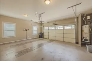 1465 Bradford Ln, Monroe, GA 30656 - Photo 34