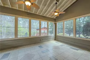 1465 Bradford Ln, Monroe, GA 30656 - Photo 48