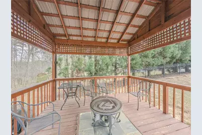1465 Bradford Lane, Monroe, GA 30656 - Photo 50