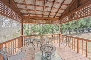 1465 Bradford Ln, Monroe, GA 30656 - Photo 50