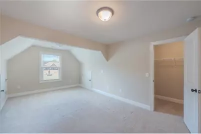 1465 Bradford Lane, Monroe, GA 30656 - Photo 46
